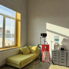 72 м², офис - изображение 1