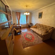 Квартира 50 м², 2-комнатная - изображение 2