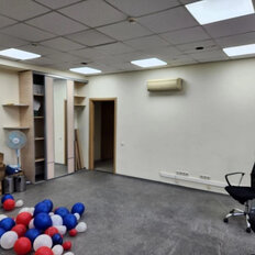 35 м², офис - изображение 3