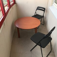 Квартира 47 м², 2-комнатная - изображение 3