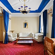 Квартира 43,6 м², 2-комнатная - изображение 4