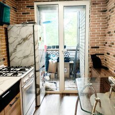 Квартира 42,6 м², 2-комнатная - изображение 2