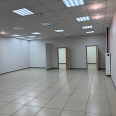 643,7 м², помещение свободного назначения - изображение 5