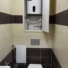 Квартира 81 м², 3-комнатная - изображение 1