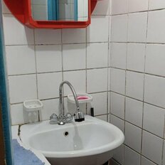 Квартира 18 м², студия - изображение 5