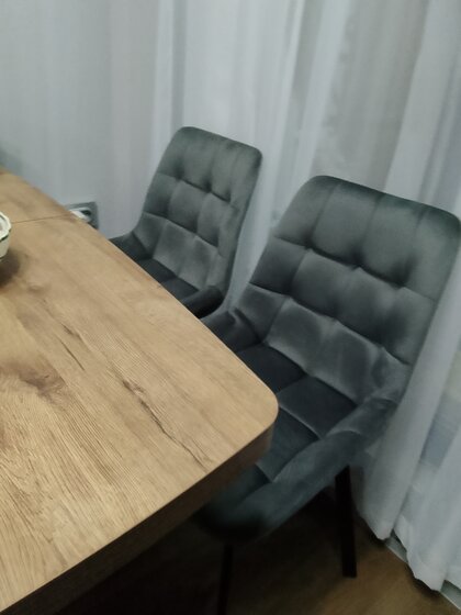 110 м² дом, 5 соток участок 7 990 ₽ в сутки - изображение 55