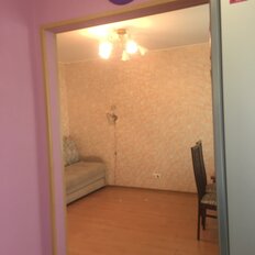 Квартира 58,3 м², 3-комнатная - изображение 5
