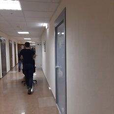 37 м², офис - изображение 3