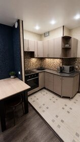 Квартира 28,4 м², студия - изображение 2