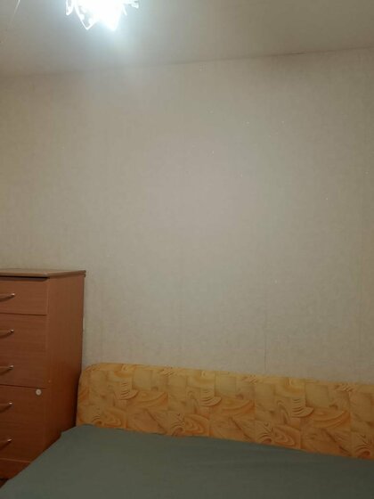 43,3 м², помещение свободного назначения 51 960 ₽ в месяц - изображение 10