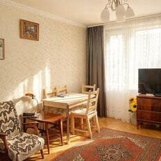 Квартира 41,3 м², 2-комнатная - изображение 3
