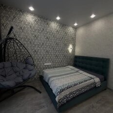 Квартира 31,5 м², студия - изображение 2