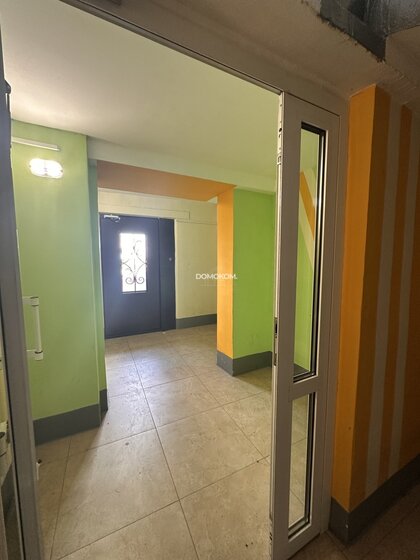 61,1 м², 3-комнатная квартира 4 900 000 ₽ - изображение 92