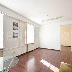 Квартира 100,3 м², 5-комнатная - изображение 3