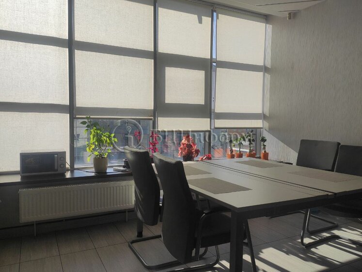 33 м², 1-комнатная квартира 54 000 ₽ в месяц - изображение 41