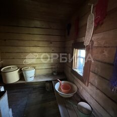 40 м², дом - изображение 3