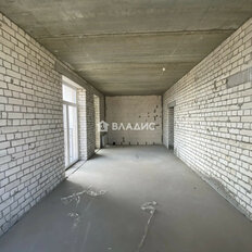 Квартира 81 м², 2-комнатная - изображение 5