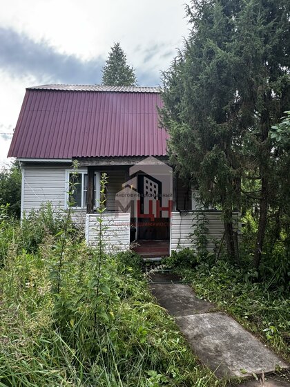 1282 м² дом, 21 сотка участок 300 000 000 ₽ - изображение 58