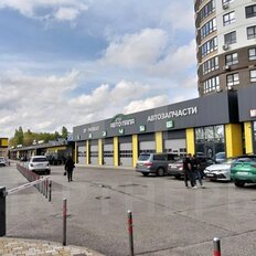 382 м², готовый бизнес - изображение 3
