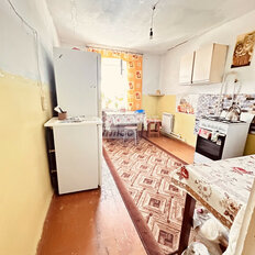Квартира 35,3 м², 1-комнатная - изображение 1