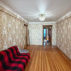 Квартира 70,8 м², 3-комнатная - изображение 5