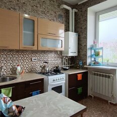 Квартира 28,3 м², 1-комнатная - изображение 1