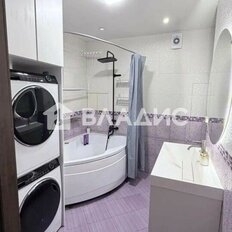 Квартира 85,1 м², 4-комнатная - изображение 3