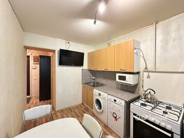 28,5 м², помещение свободного назначения 43 000 ₽ в месяц - изображение 1