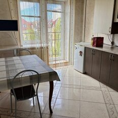 Квартира 84 м², 3-комнатная - изображение 4