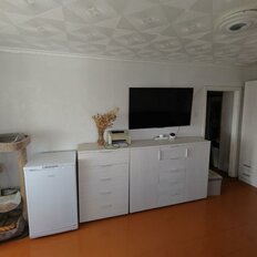 Квартира 31,5 м², 1-комнатная - изображение 4