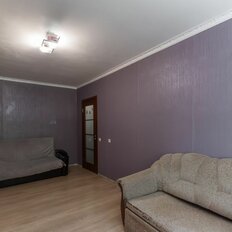 Квартира 29,4 м², 1-комнатная - изображение 4