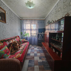 Квартира 59 м², 3-комнатная - изображение 4