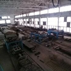 10300 м², готовый бизнес - изображение 1