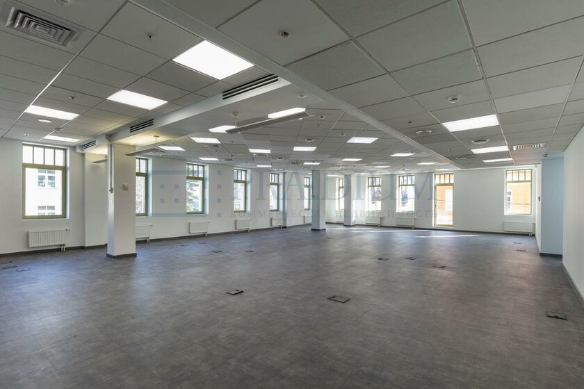 25,8 м², помещение свободного назначения 115 000 ₽ в месяц - изображение 49