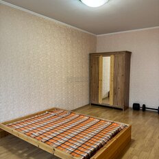 Квартира 72,5 м², 3-комнатная - изображение 4
