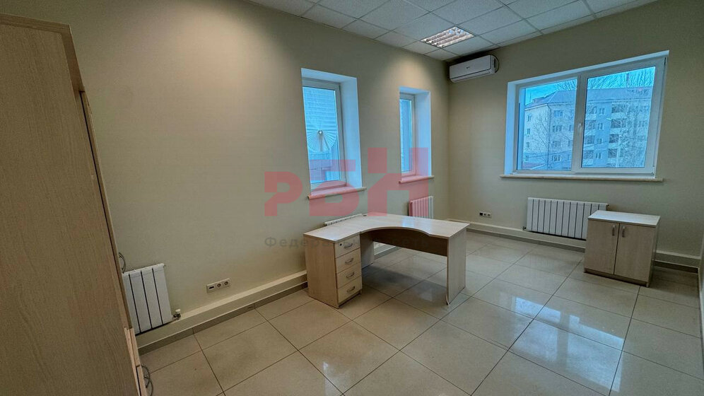 78 м², помещение свободного назначения 101 400 ₽ в месяц - изображение 46