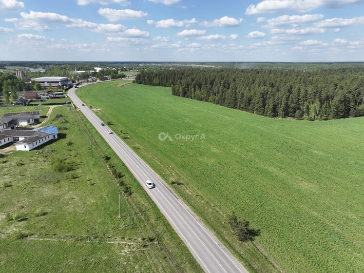 713,7 м², помещение свободного назначения 89 217 504 ₽ - изображение 47