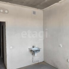 Квартира 90,2 м², 4-комнатная - изображение 4