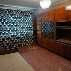 Квартира 62 м², 3-комнатная - изображение 1