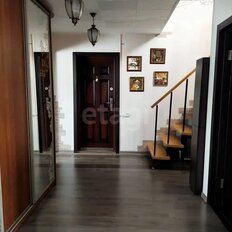 дом + 10 соток, участок - изображение 5
