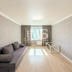 Квартира 48,7 м², 2-комнатная - изображение 2
