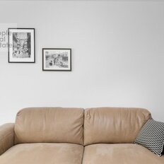 Квартира 85 м², 3-комнатные - изображение 2
