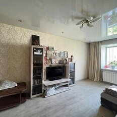 Квартира 75 м², 3-комнатная - изображение 2
