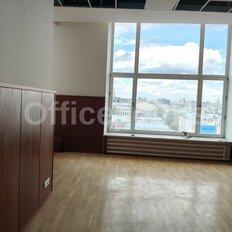 1090 м², офис - изображение 1