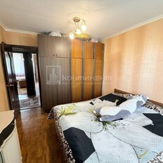 Квартира 59,5 м², 3-комнатная - изображение 2