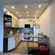 Квартира 42,6 м², 1-комнатная - изображение 2