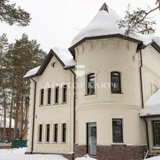 дом + 15,6 сотки, участок - изображение 1