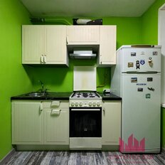 Квартира 44,2 м², 2-комнатная - изображение 2