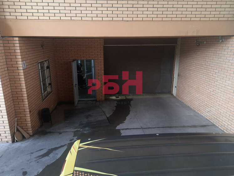 78 м², помещение свободного назначения 101 400 ₽ в месяц - изображение 49