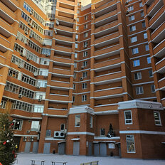 Квартира 65,5 м², 2-комнатная - изображение 4